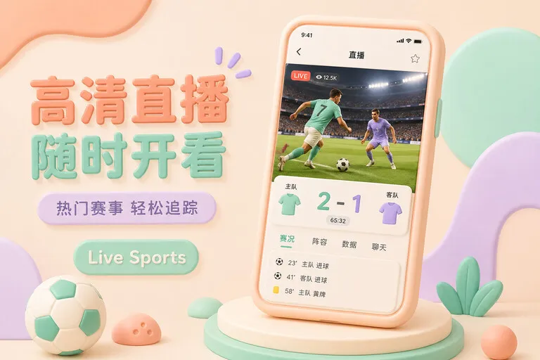 宝威体育 App 移动阅读亮点：联赛轮次