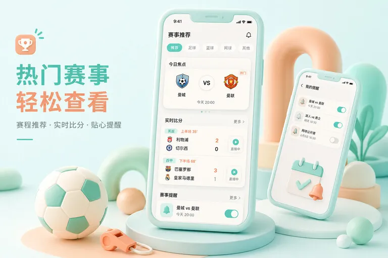 宝威体育体育直播 App 获取页面配图：回访所需赛事资料